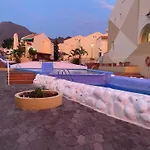 Apartamento House Harvey J53 Mareverde *