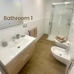 House Harvey J53 Mareverde Daire *