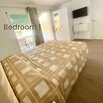 House Harvey J53 Mareverde Apartment *