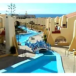 House Harvey J53 Mareverde * Costa Adeje