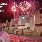 House Harvey J53 Mareverde Apartment Costa Adeje (Tenerife)