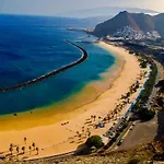 House Harvey J53 Mareverde Costa Adeje