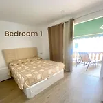 House Harvey J53 Mareverde