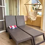 House Harvey J53 Mareverde Daire *