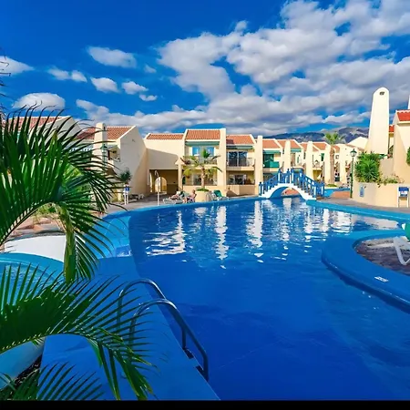 House Harvey J53 Mareverde