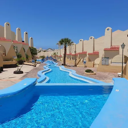 House Harvey J53 Mareverde