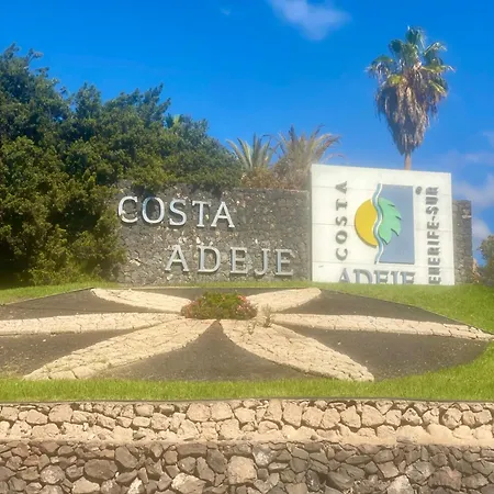 公寓 House Harvey J53 Mareverde *