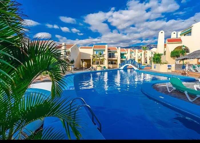 House Harvey J53 Mareverde