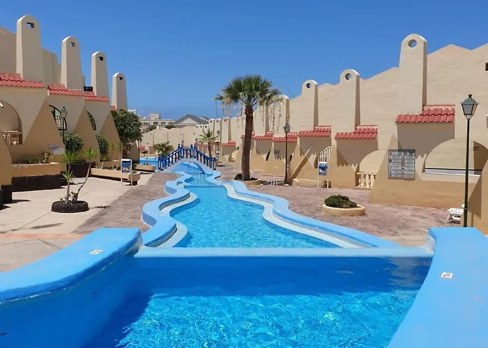 House Harvey J53 Mareverde