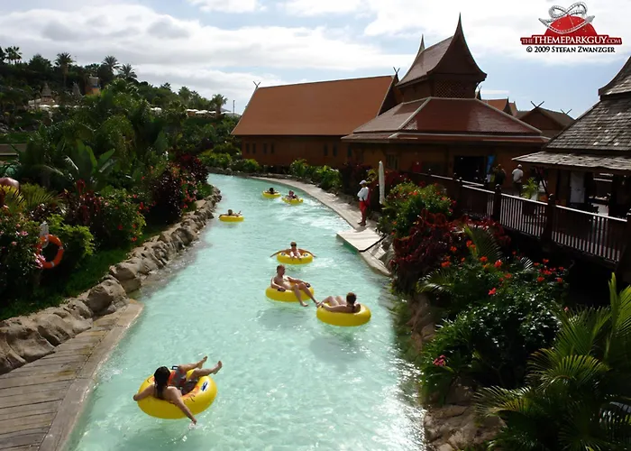 House Harvey J53 Mareverde Appartement Costa Adeje (Tenerife)