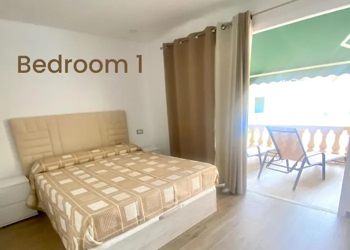 House Harvey J53 Mareverde