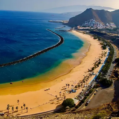 House Harvey J53 Mareverde アデヘ